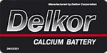 ������������ Delkor