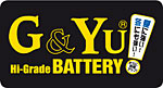 ������������ G&Yu