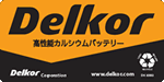 ������������ Delkor
