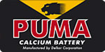 ������������ Puma