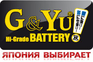 ����������� G&Yu ������������ �����